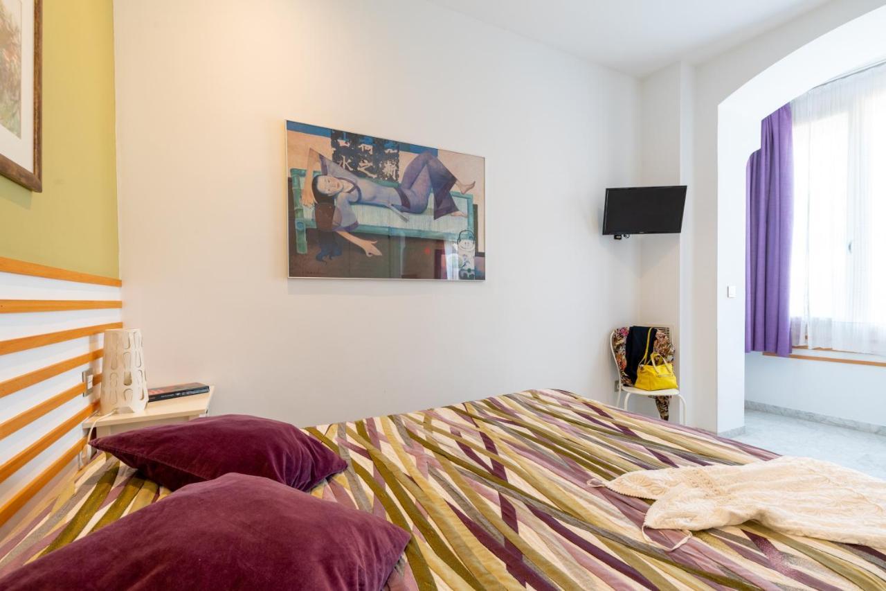 Sevilla Central Suites Apartamentos Puerta Jerez Kültér fotó
